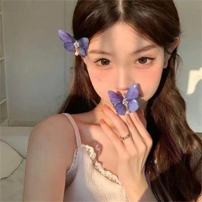 女校男生第一季 在线观看