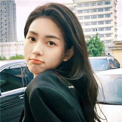 超级迪克 在线观看