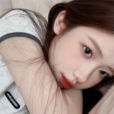 深红的金子 在线观看