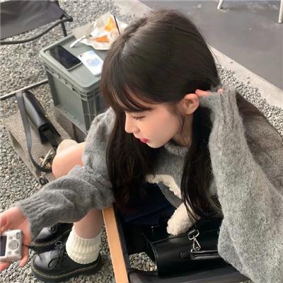 另一个佐伊 在线观看