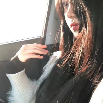 验收测试 在线观看