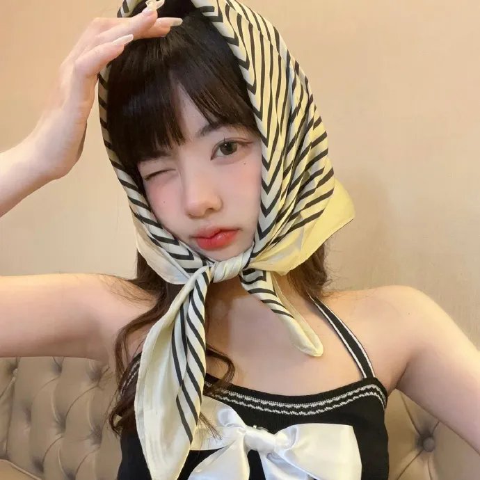 为美好的世界献上爆焰 在线观看