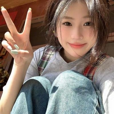 被争论的女人 在线观看