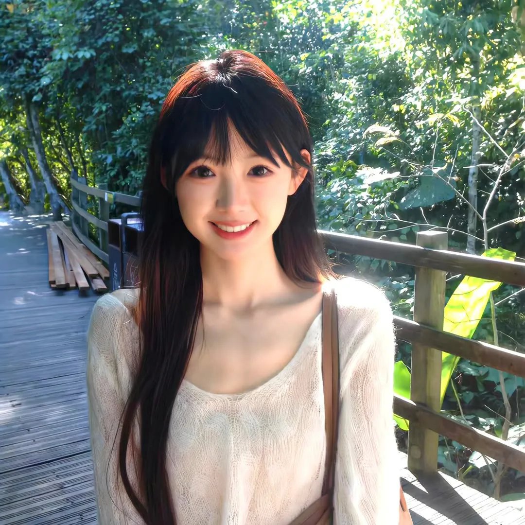 新不了情 在线观看