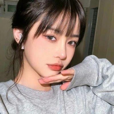 幸福摩天轮 在线观看