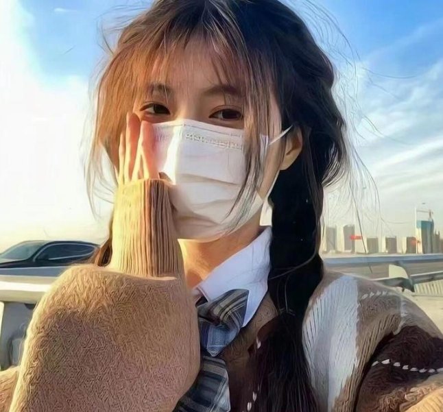 我的海獭先生 在线观看