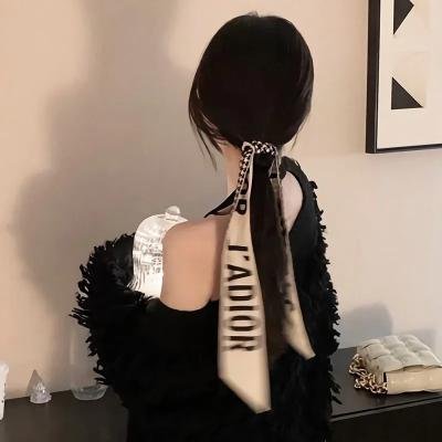 天使与怨灵 在线观看