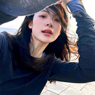 爱情没把门 在线观看