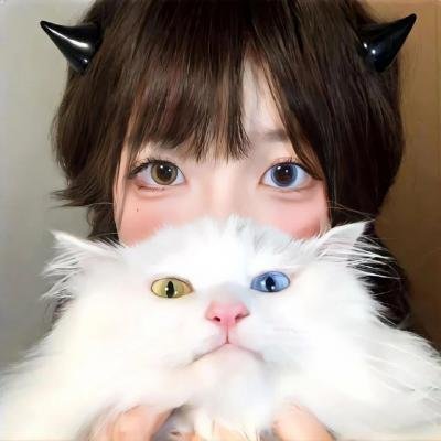 地震鸟 在线观看