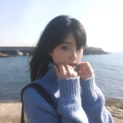 春情热恋 在线观看