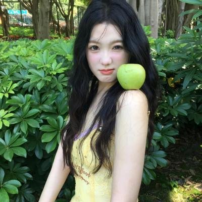 一生有你2019 在线观看