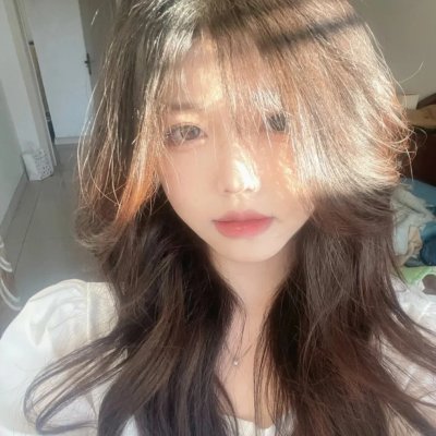 查尔斯天鹅三世的心灵 在线观看