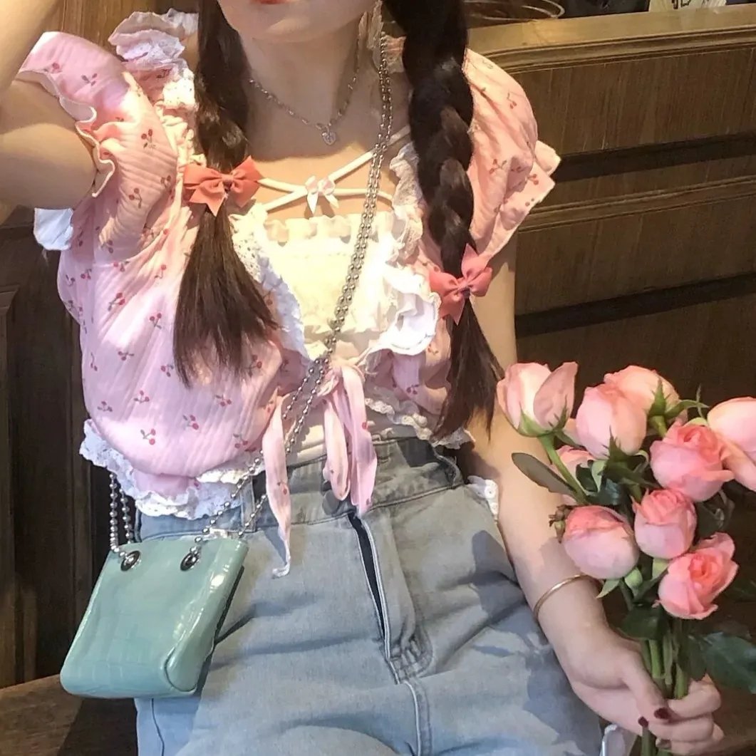 小罪
