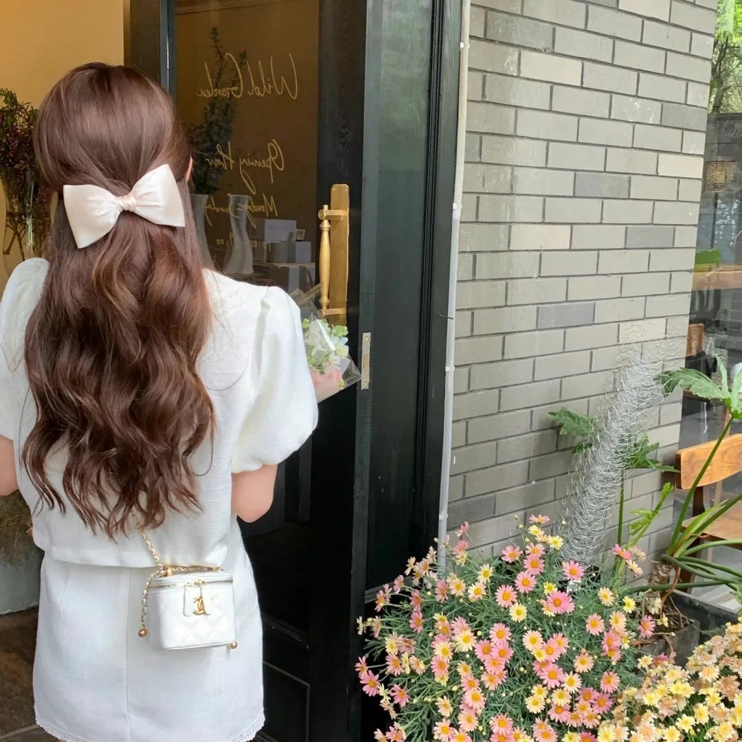 葡萄酒商的运气