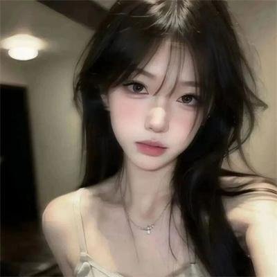 女英烈传