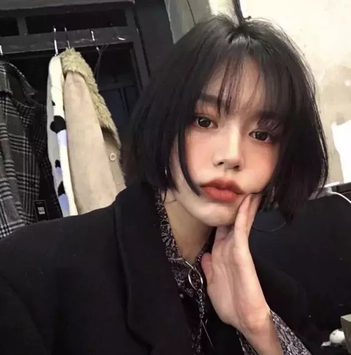 模拟恋爱 在线观看