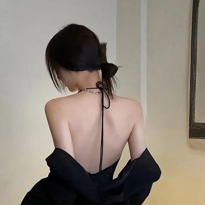 爱在城市边境 在线观看
