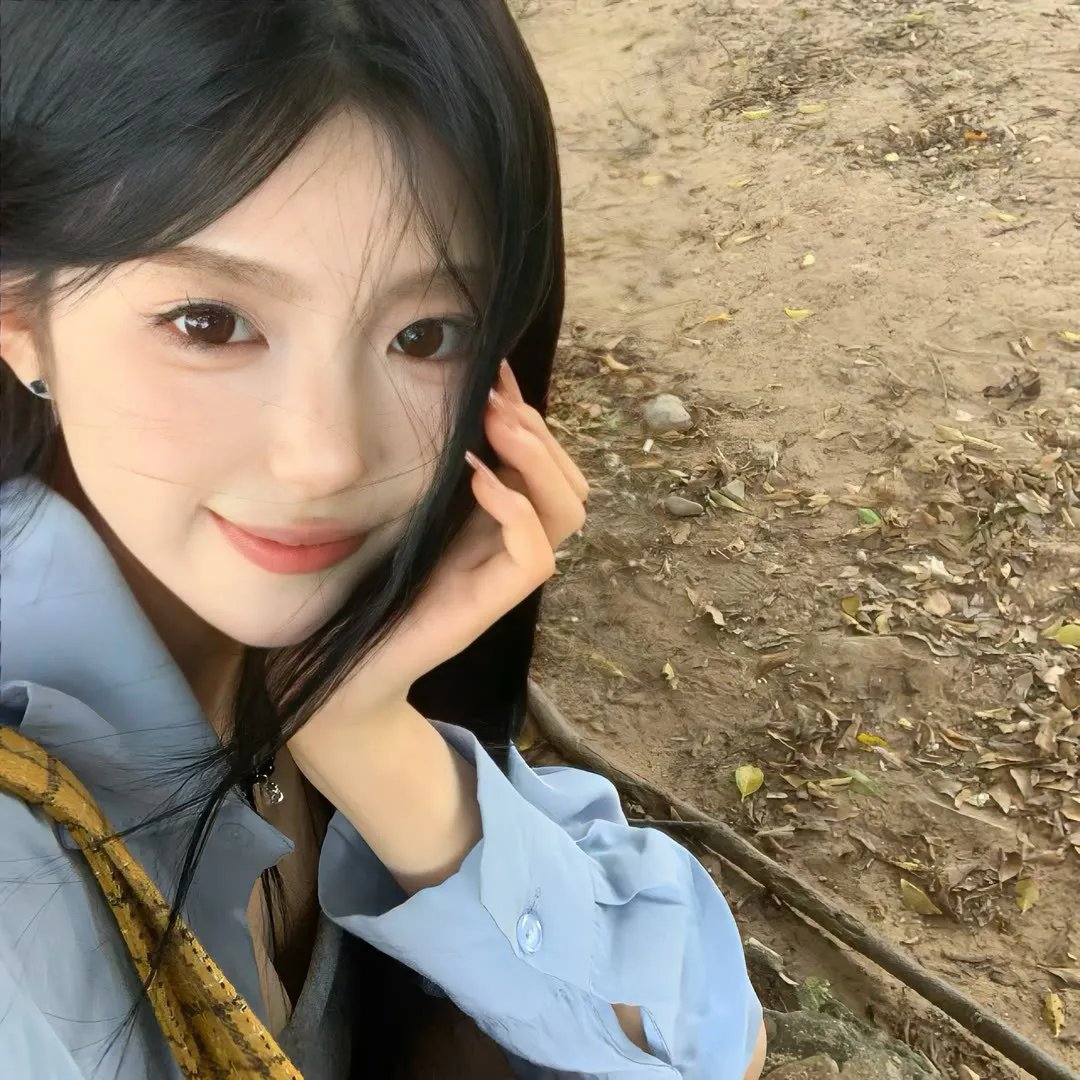 掀起我的爱 在线观看