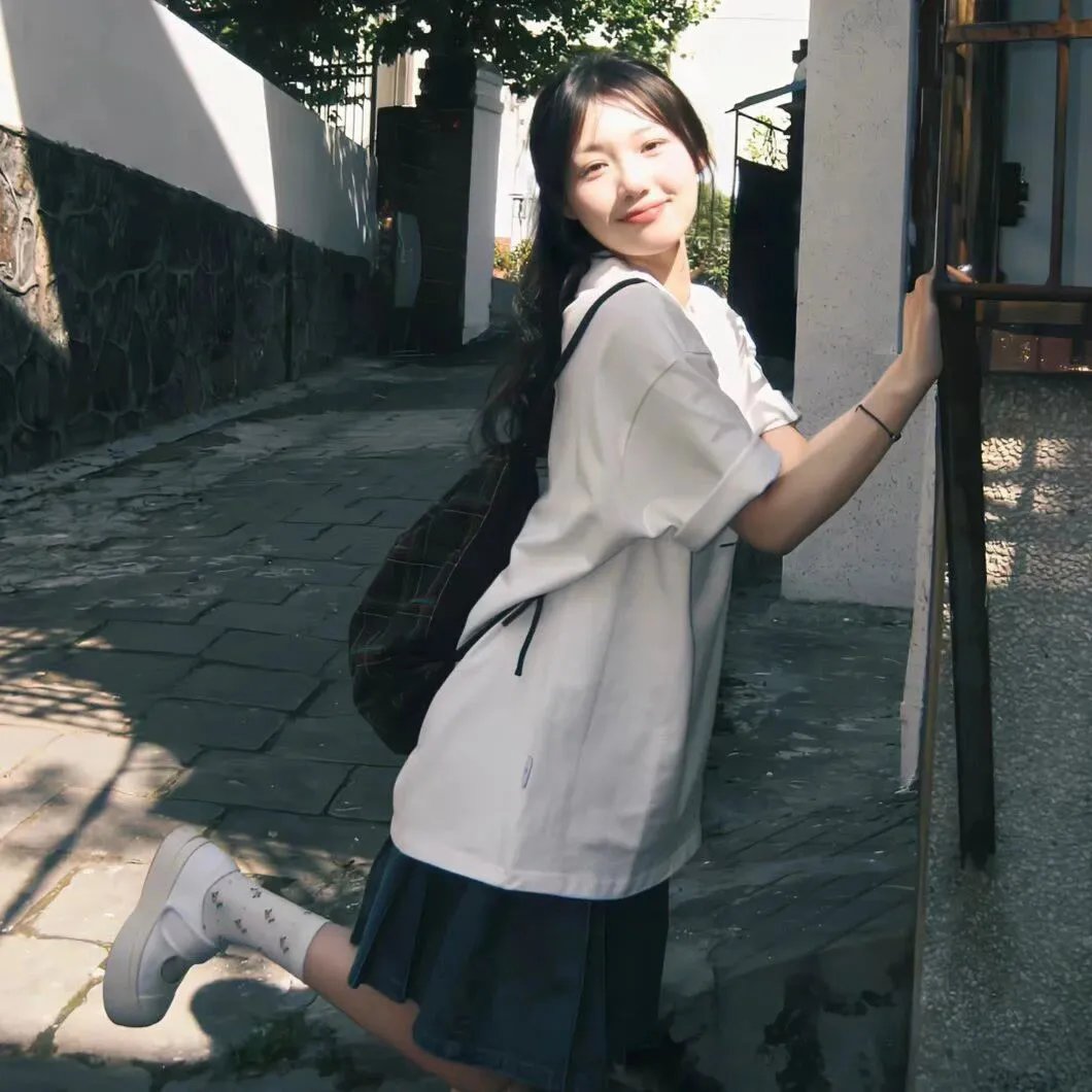 名扬四海 在线观看