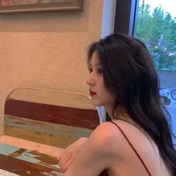 耳语
