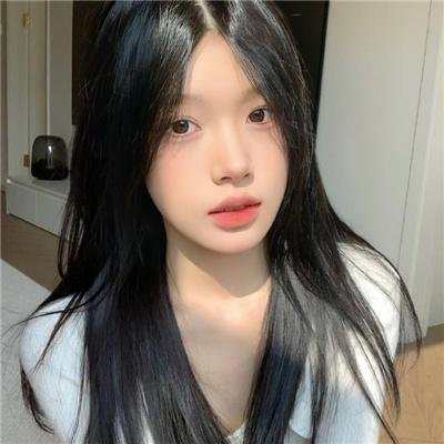 巫毒月亮 在线观看