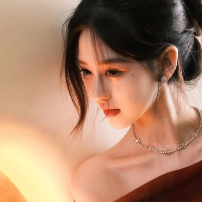 我的盲盒恋人 在线观看