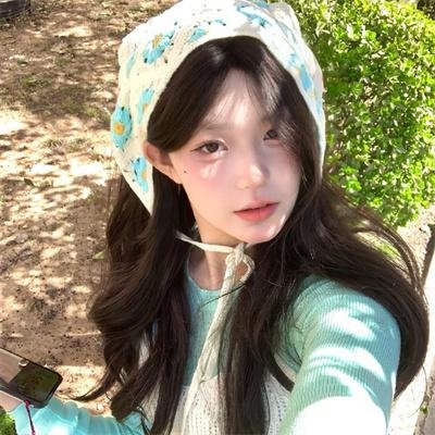 监狱风云2：逃犯 在线观看