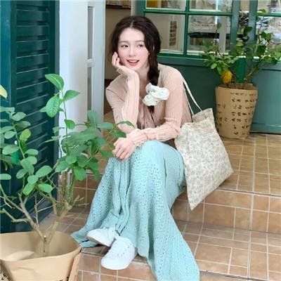 从今天起，世界都是你的 在线观看