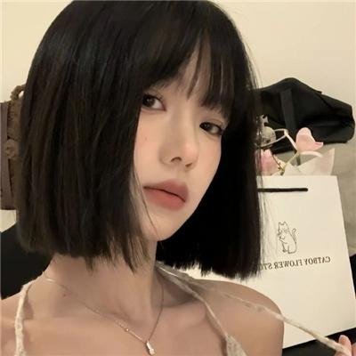 我与机器妹 在线观看