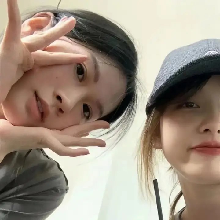 惊天妙贼 在线观看