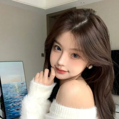 若水沿流落于海 在线观看